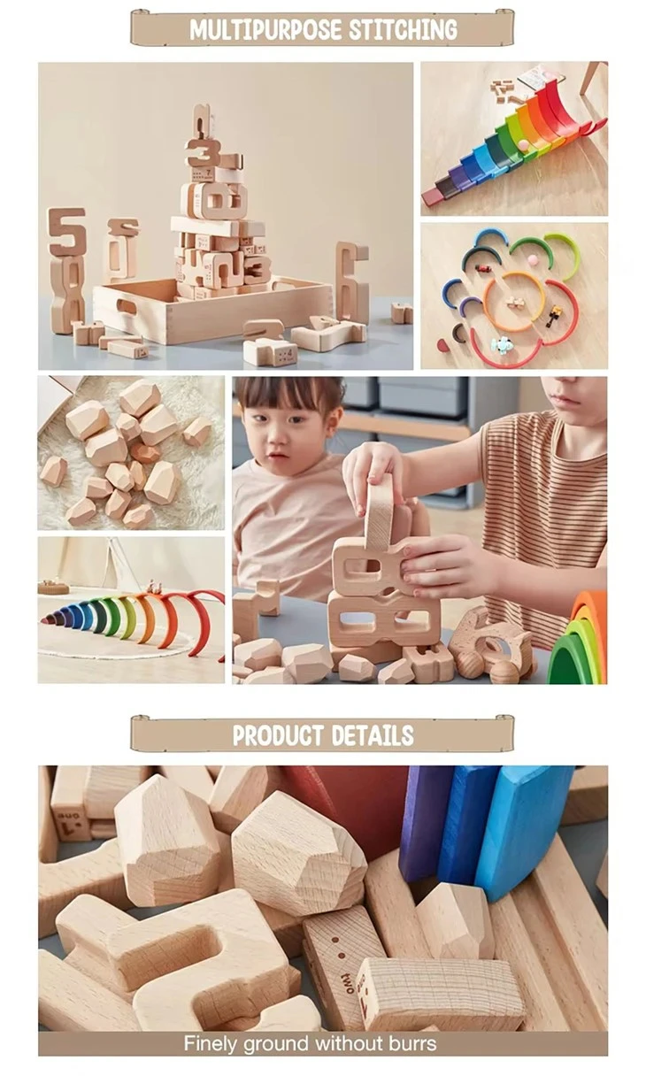 Balance Stacking Stones Toy price