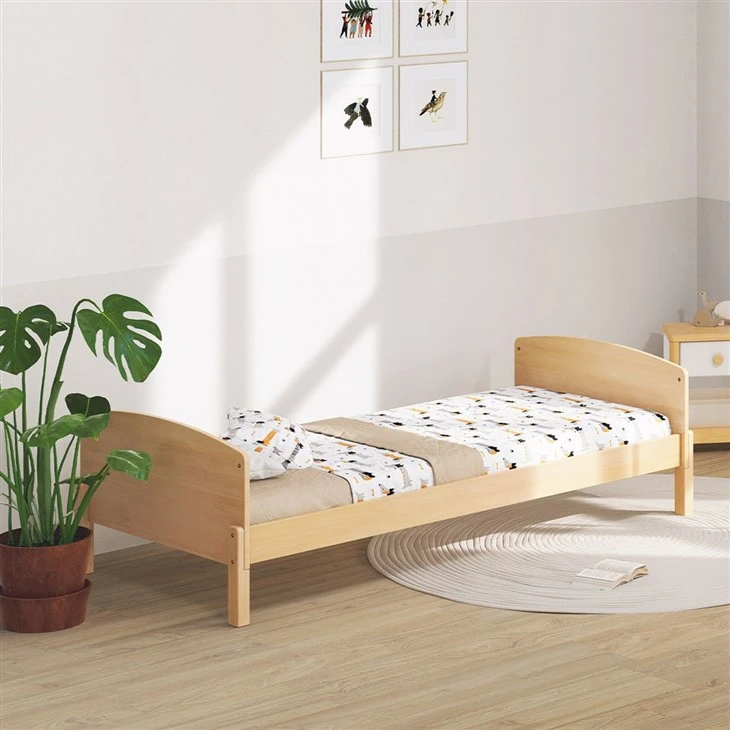 Convertible Floor Bed high quality