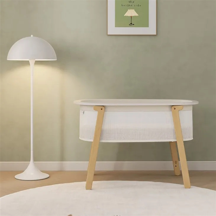 Infant Cot price
