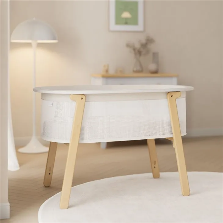 Infant Cot price