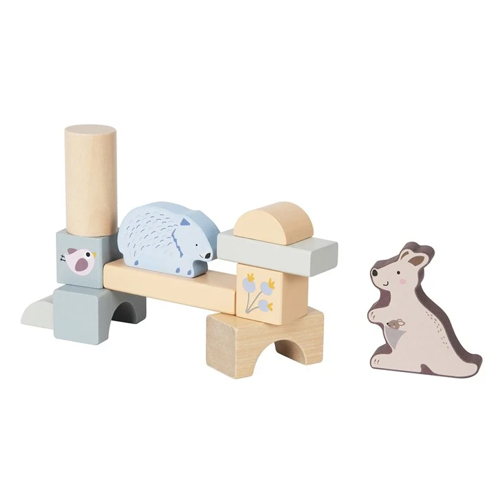 Kids Building Blocks Toy suppliers