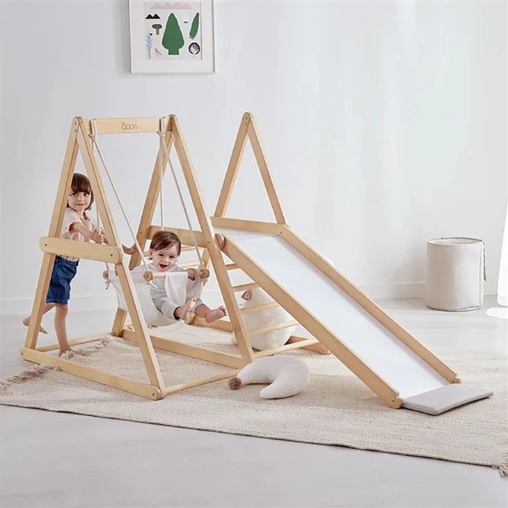 Kids Climbing Gym suppliers