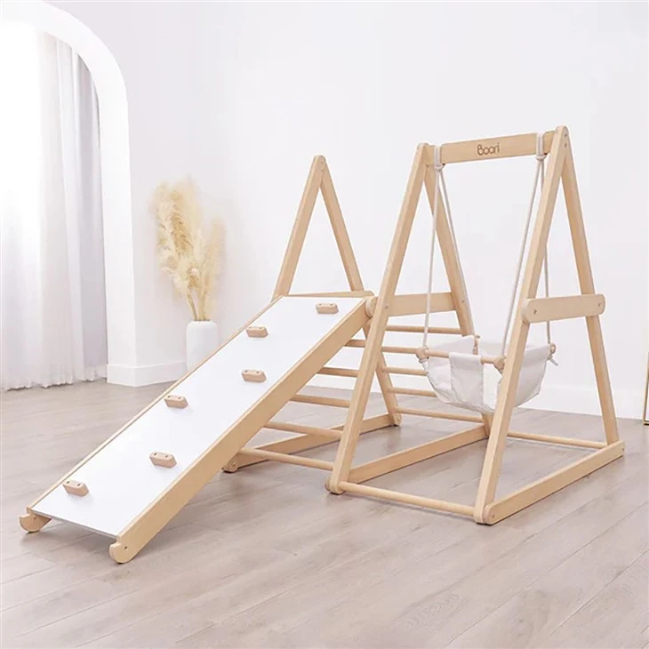 Kids Climbing Gym price