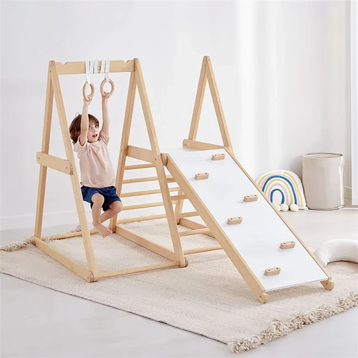Kids Climbing Gym price