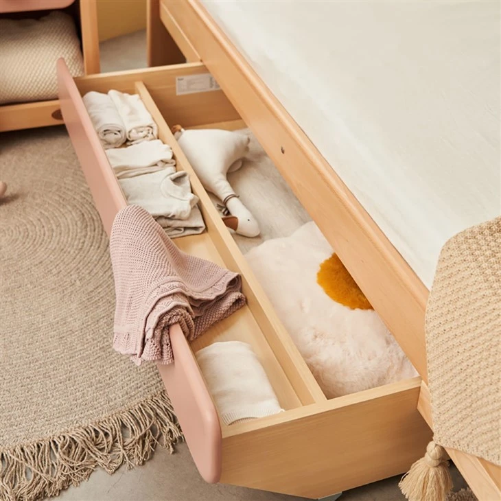 Kids Queen Size Bed best
