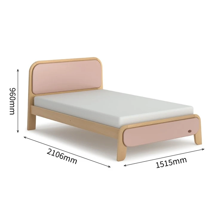 Kids Queen Size Bed price