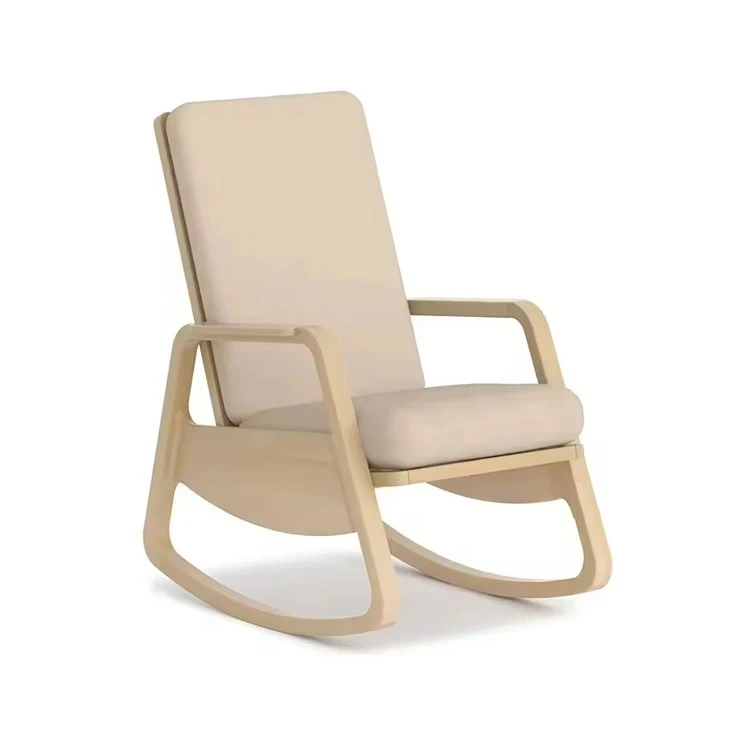 Rocking Chair For Nursery best