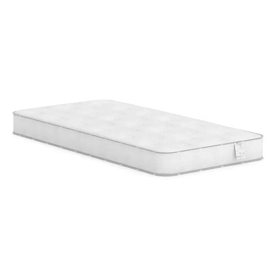 Co Sleeper Crib Mattress