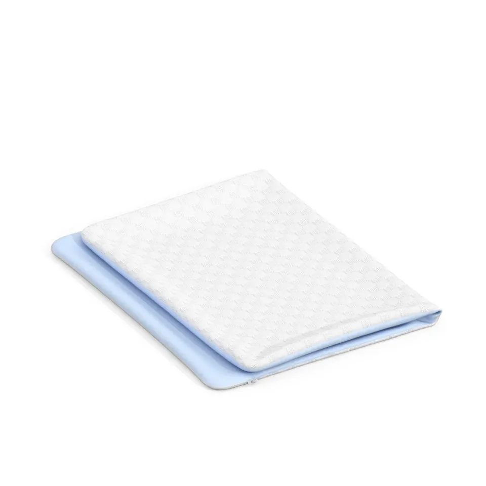 Cool Dreamer Memory Foam Pillow suppliers