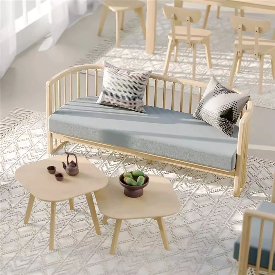 wooden-living-room-furniture-setea437 wooden-living-room-furniture-setea437