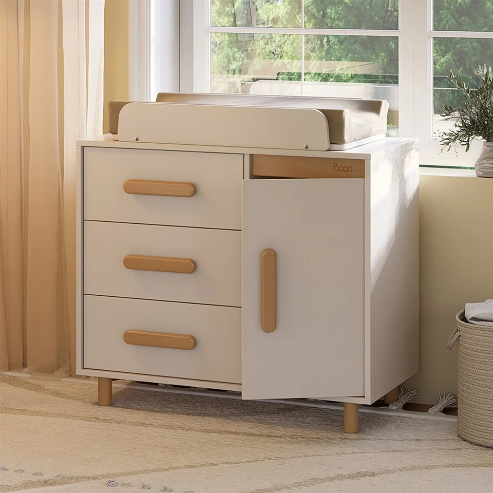 3-drawer-dresser-with-changing-trayef499 3-drawer-dresser-with-changing-trayef499
