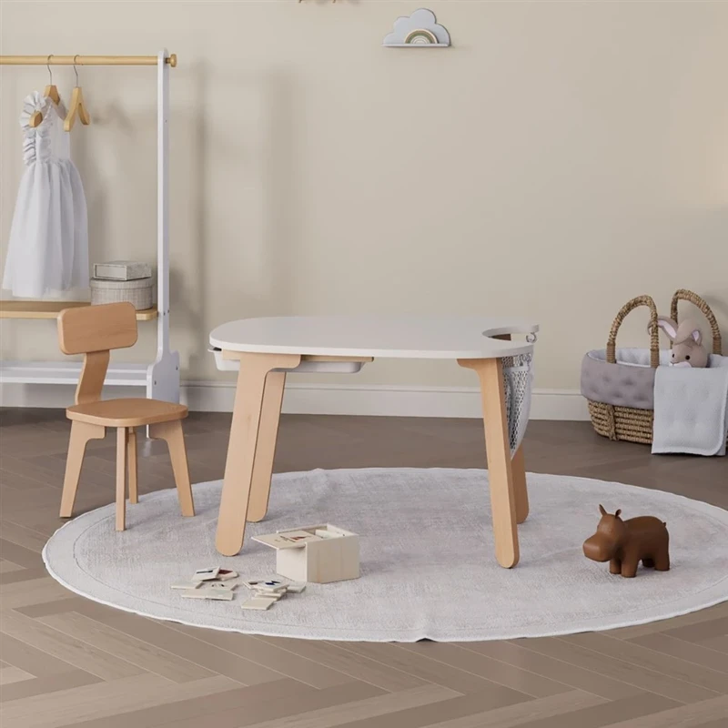 kids-play-table-and-chair-sets8d4ed kids-play-table-and-chair-sets8d4ed