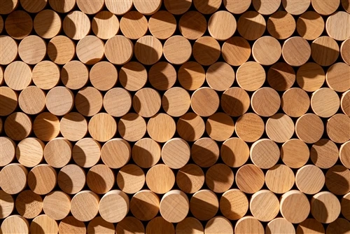 Sourcing The Best Timber: Why Sustainable Wood Choice Determines Longevity