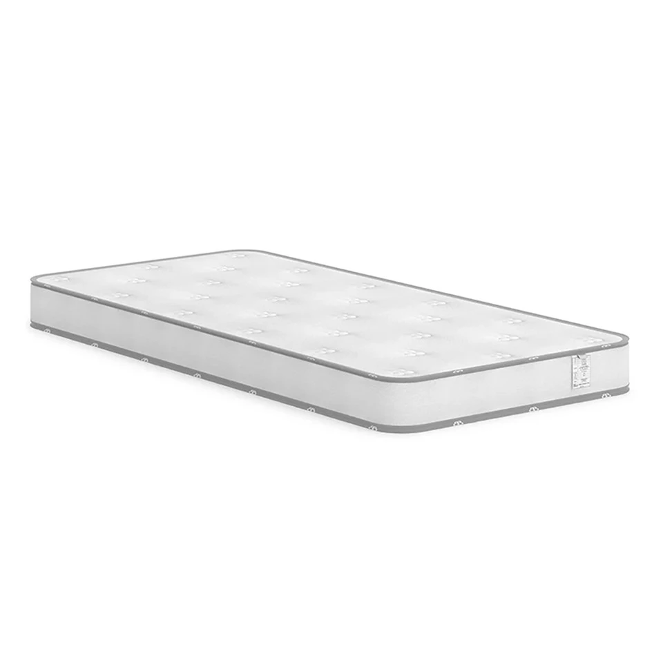 cot-bed-pocket-spring-mattress9324b cot-bed-pocket-spring-mattress9324b