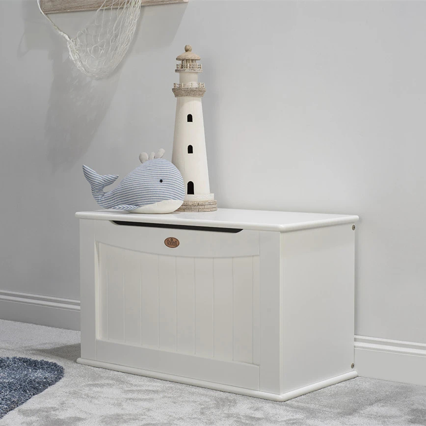 product-868-868 product-868-868