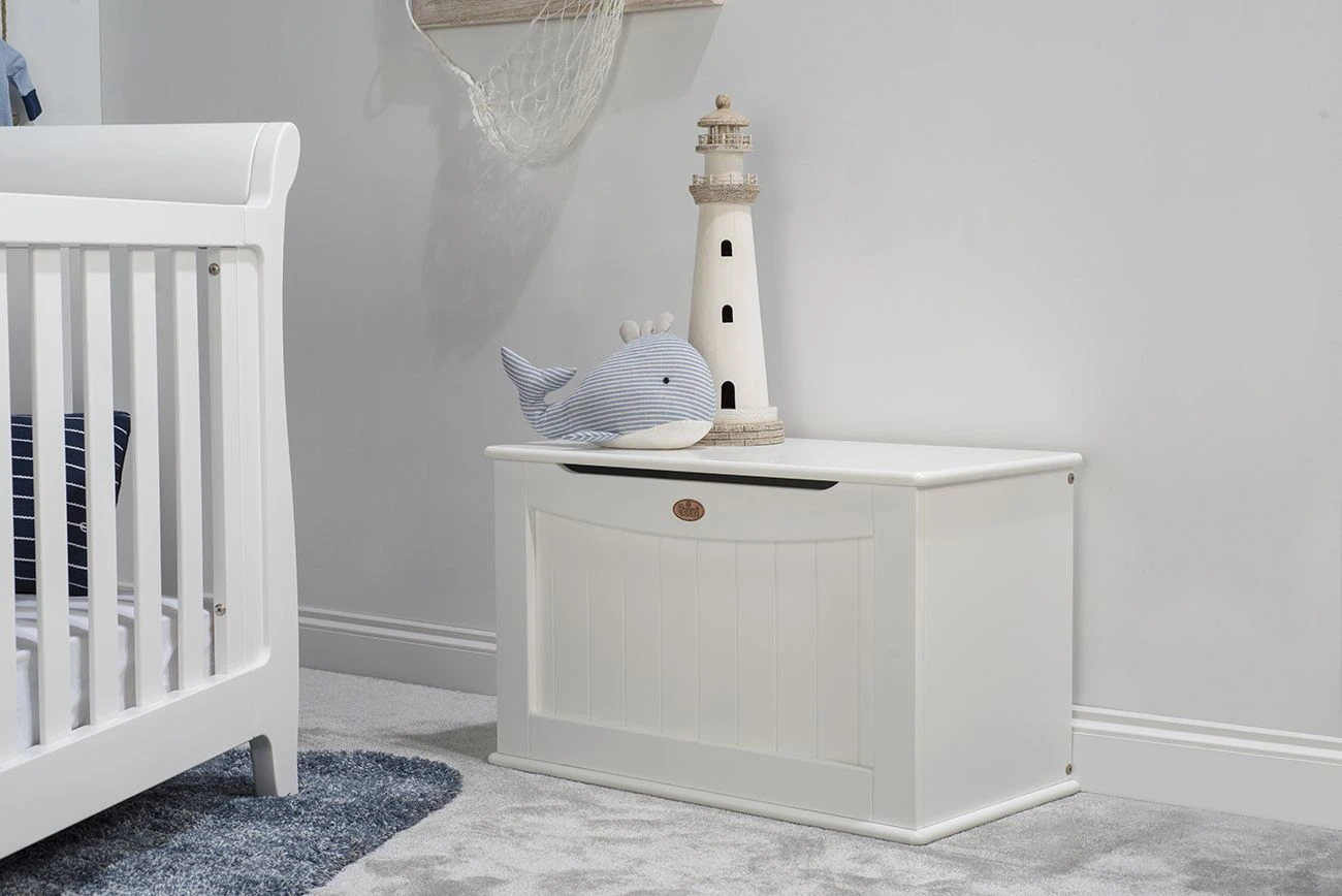 product-1300-868