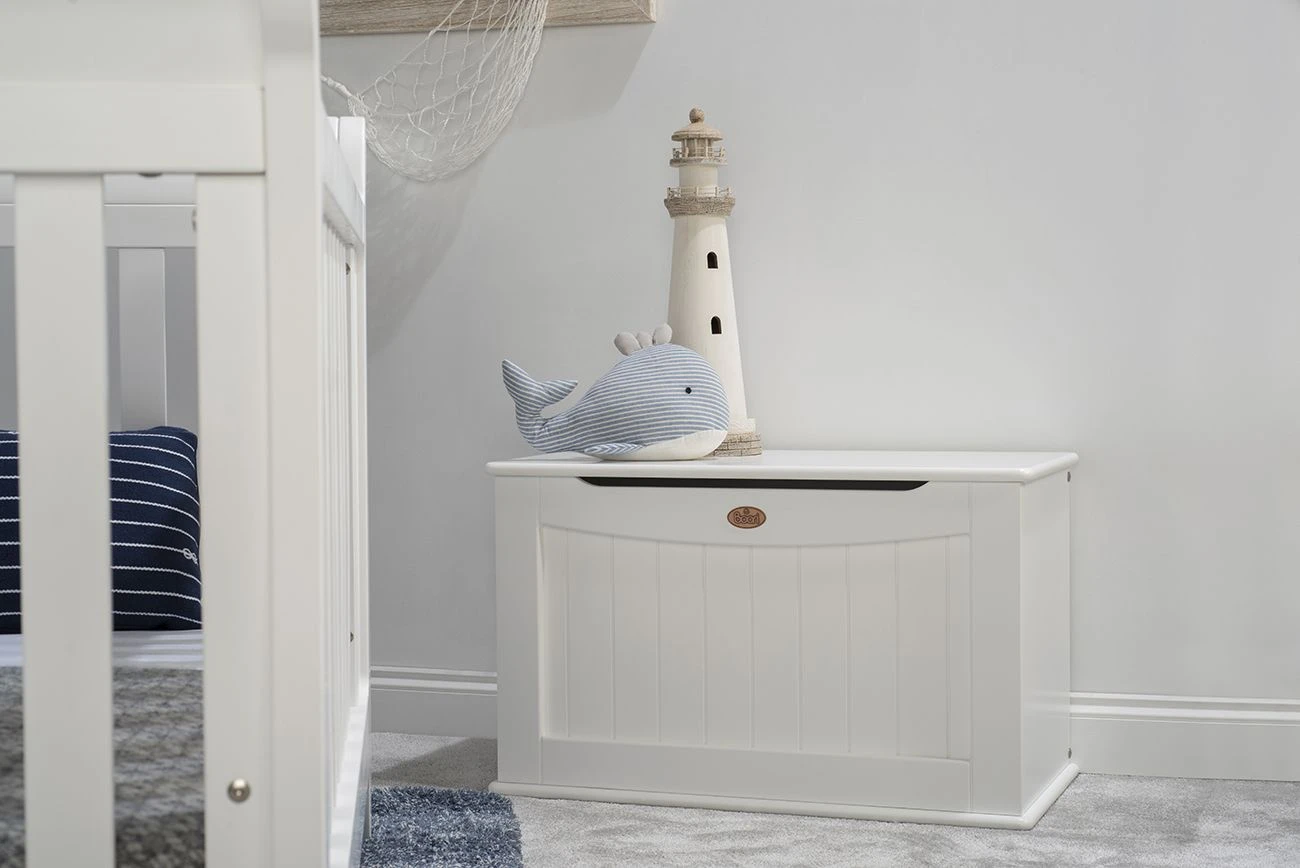product-1300-868 product-1300-868