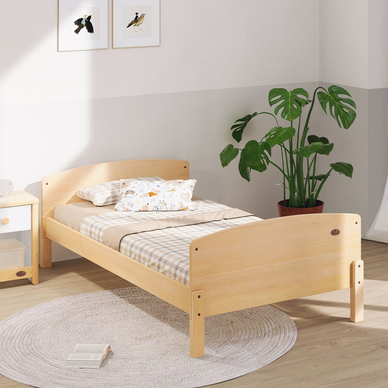 product-1300-1300 product-1300-1300