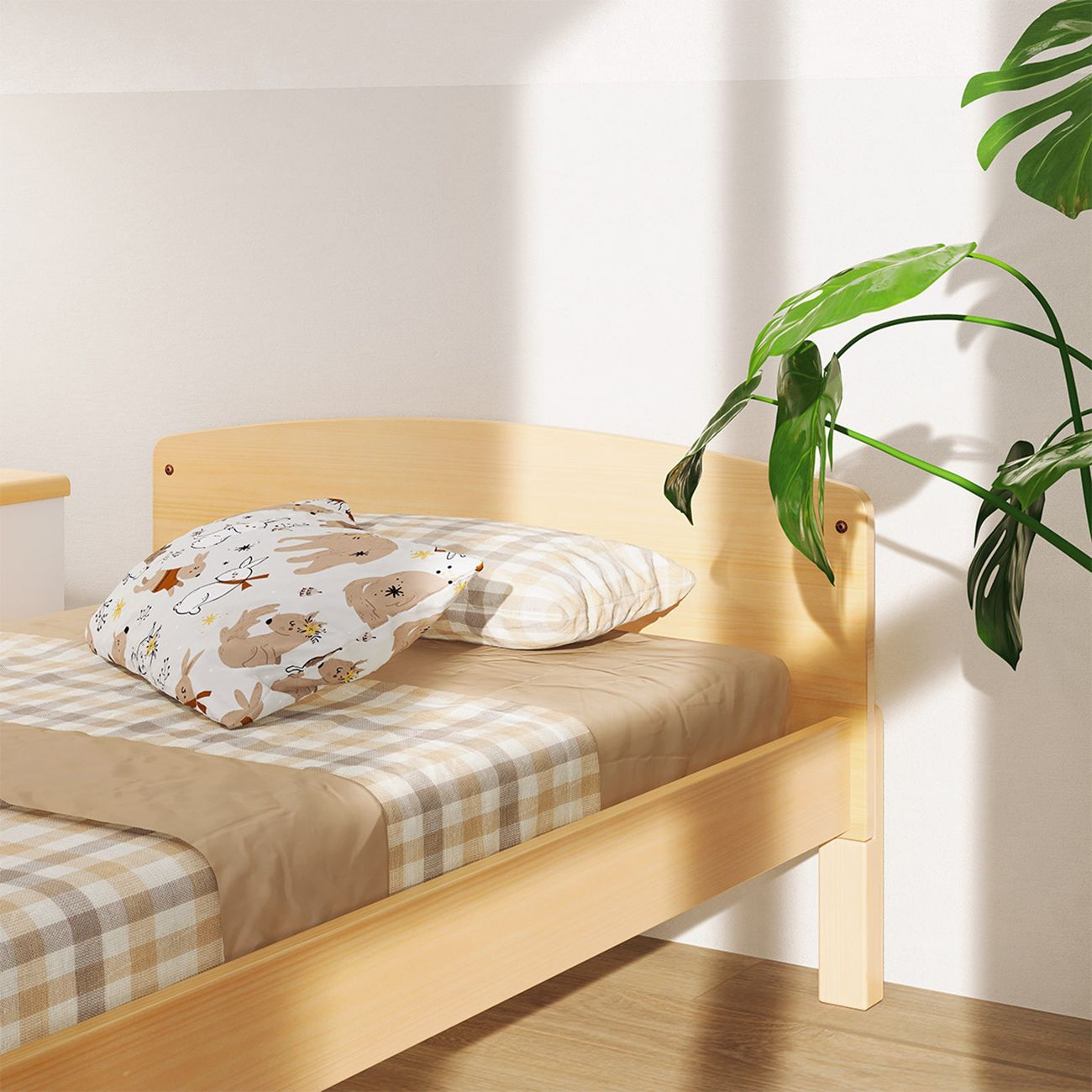 product-1300-1300