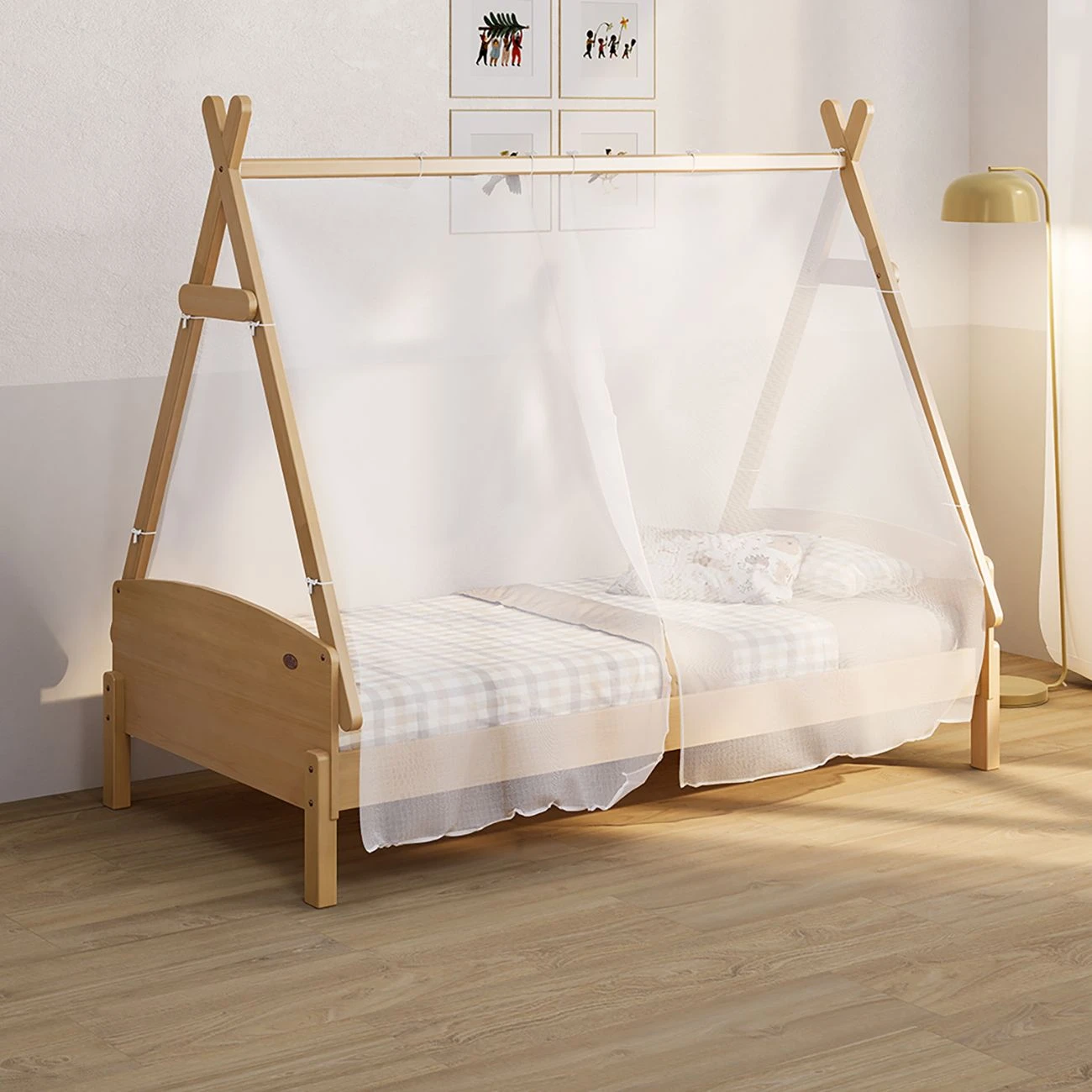 product-1300-1300 product-1300-1300