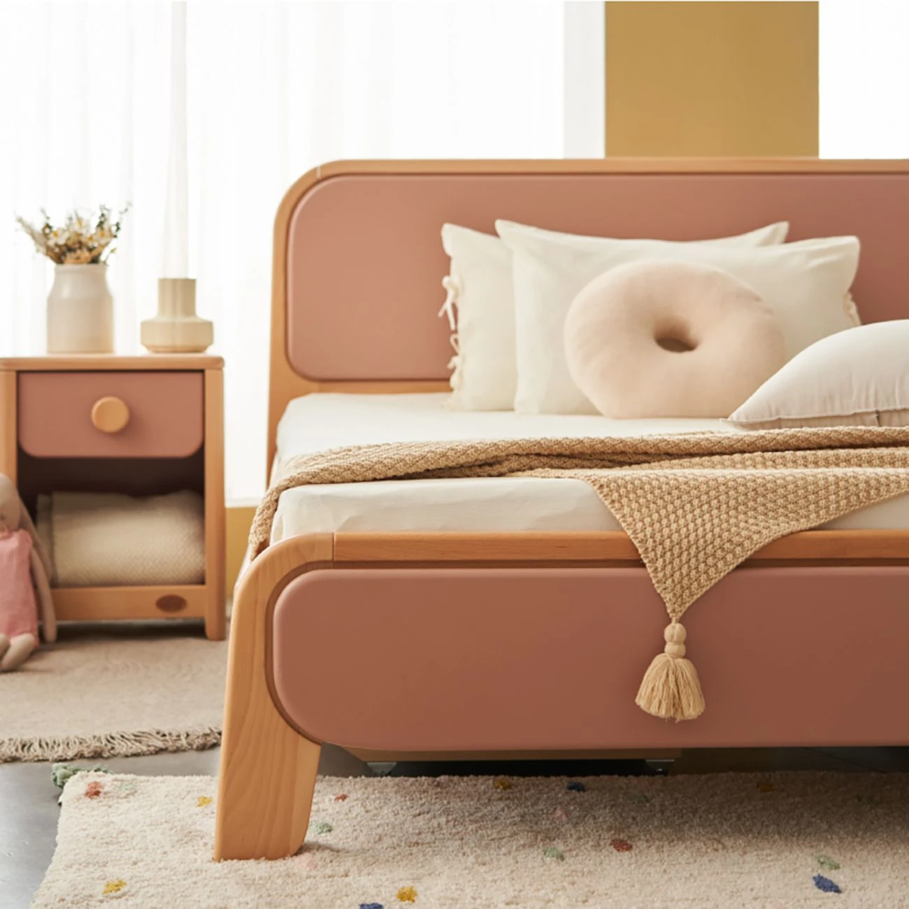 product-1300-1300 product-1300-1300