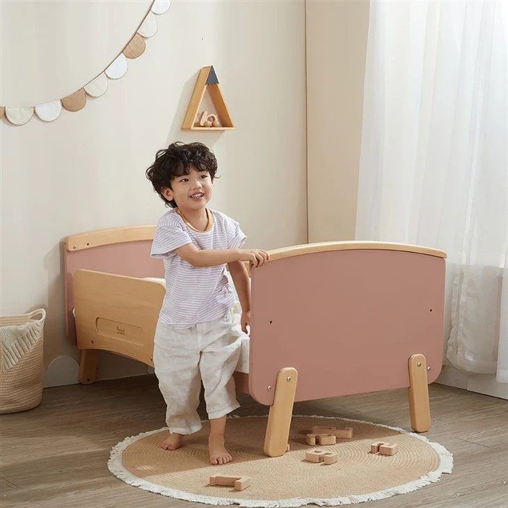 product-730-730