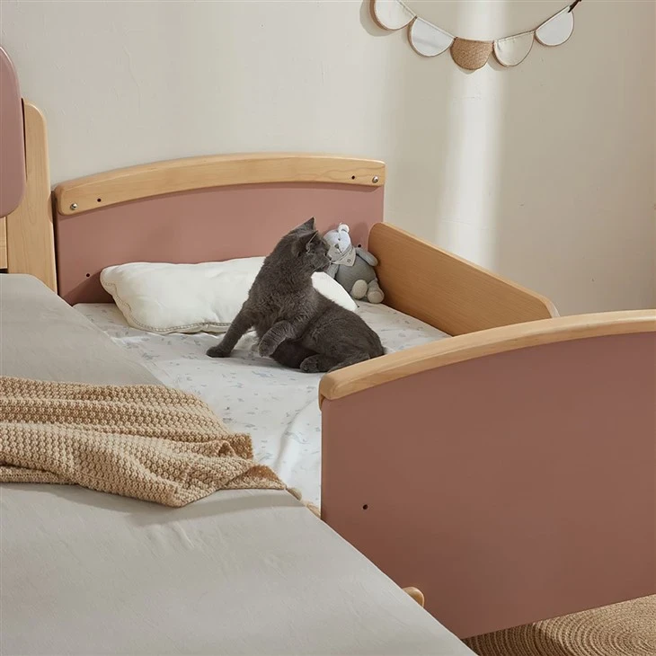 product-730-730