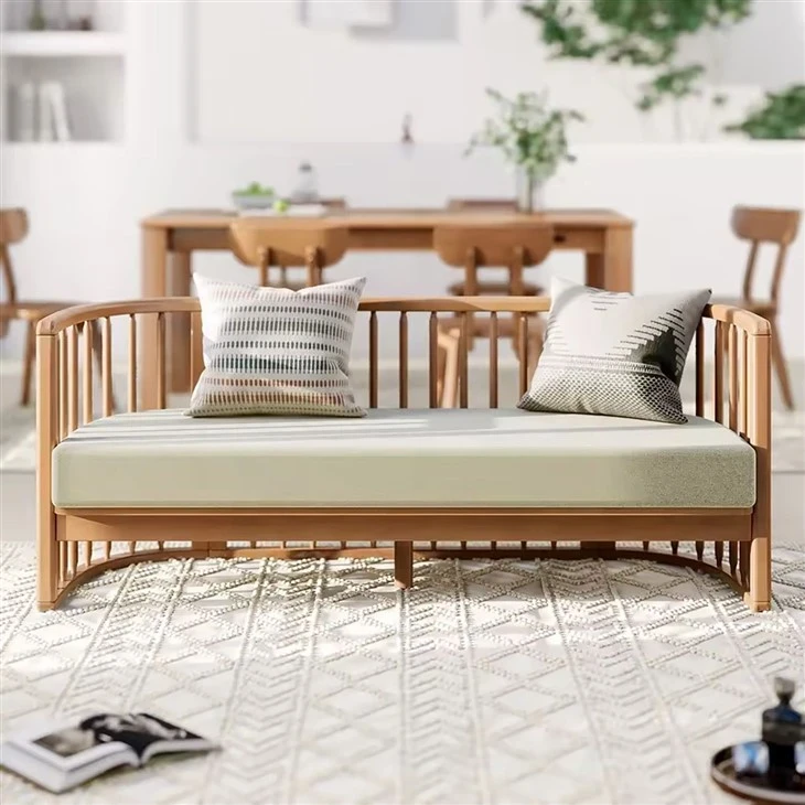 product-730-730