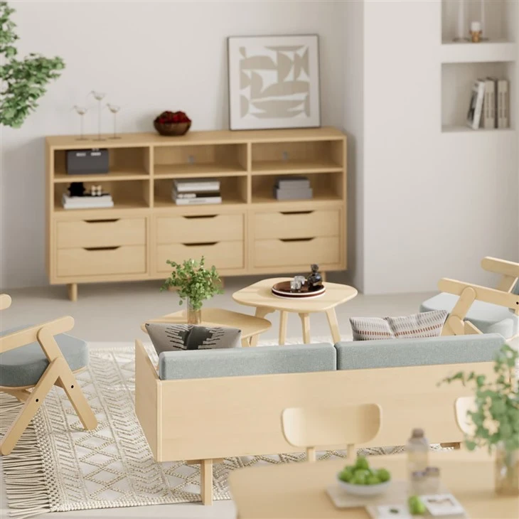 product-730-730