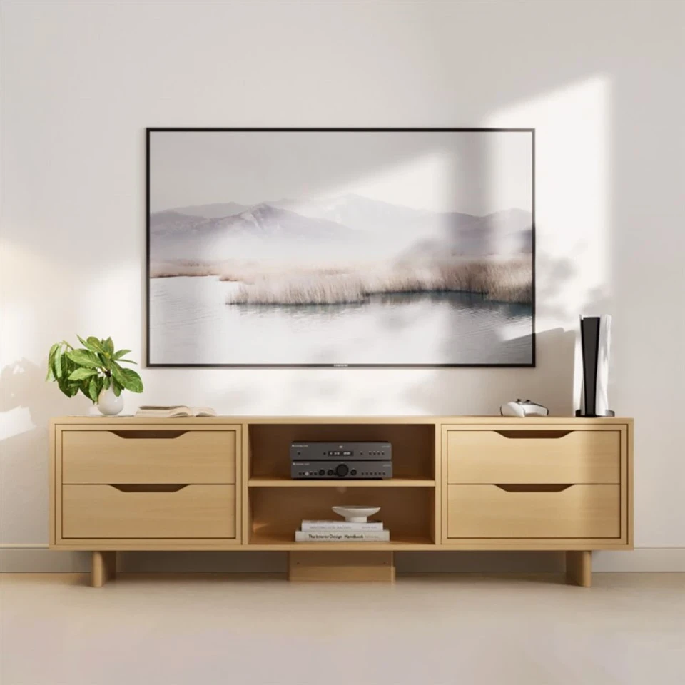 product-960-960