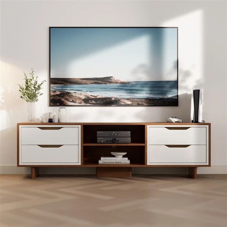 product-730-730