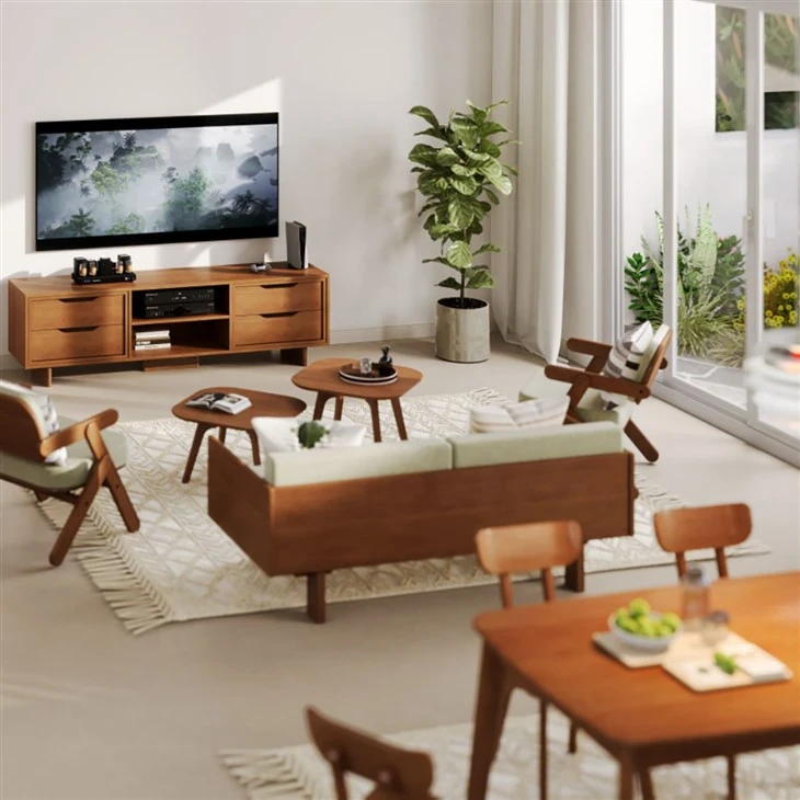 product-730-730