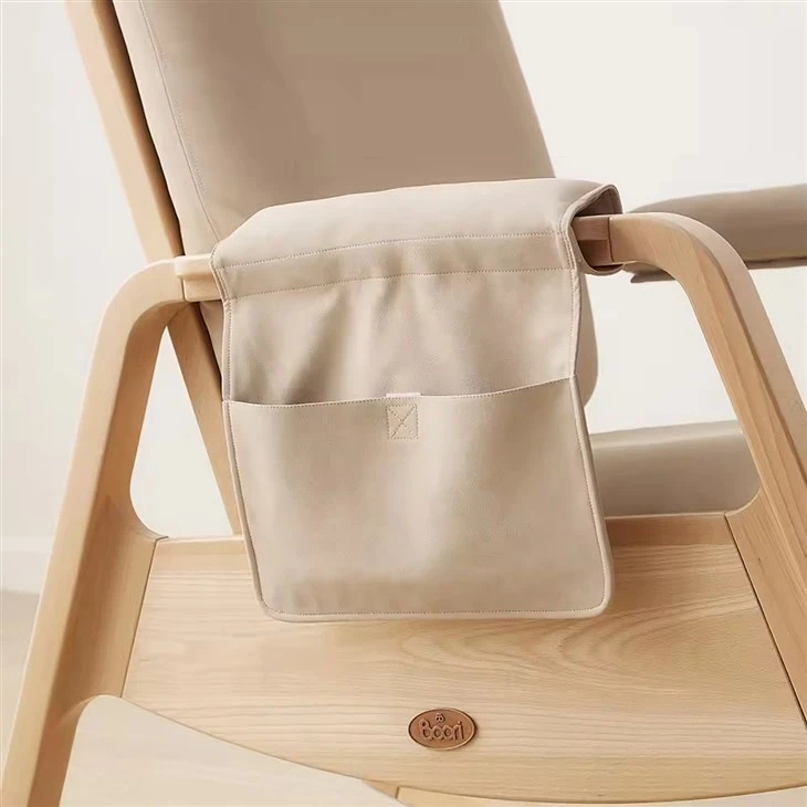 product-730-730