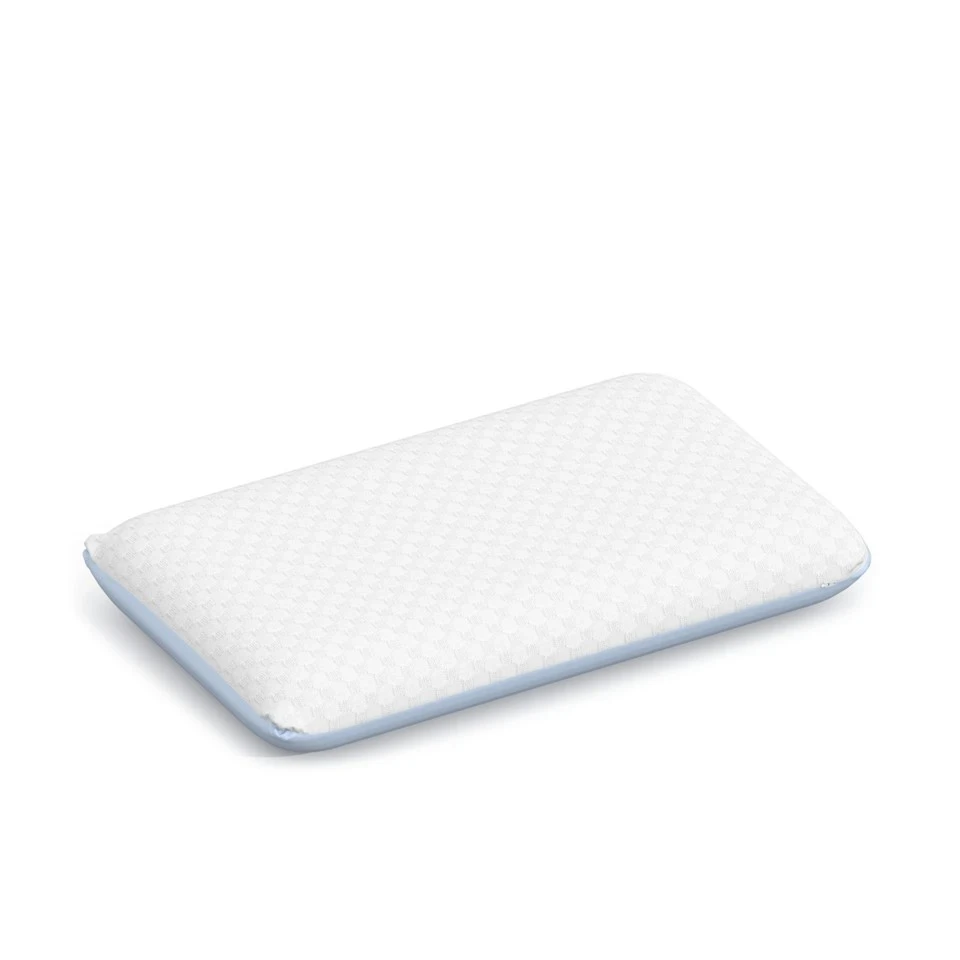 product-960-960 product-960-960