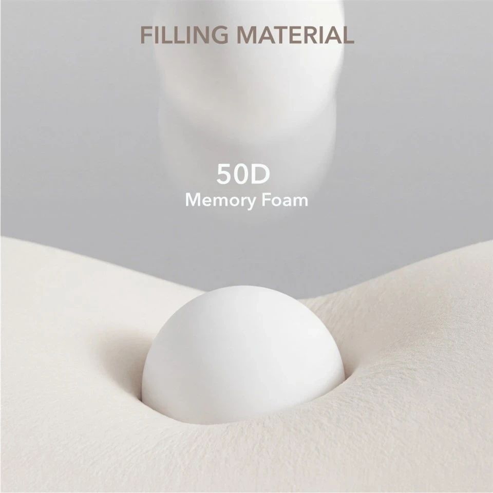 product-960-960