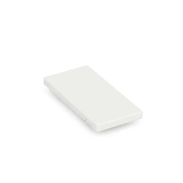 product-730-730 product-730-730
