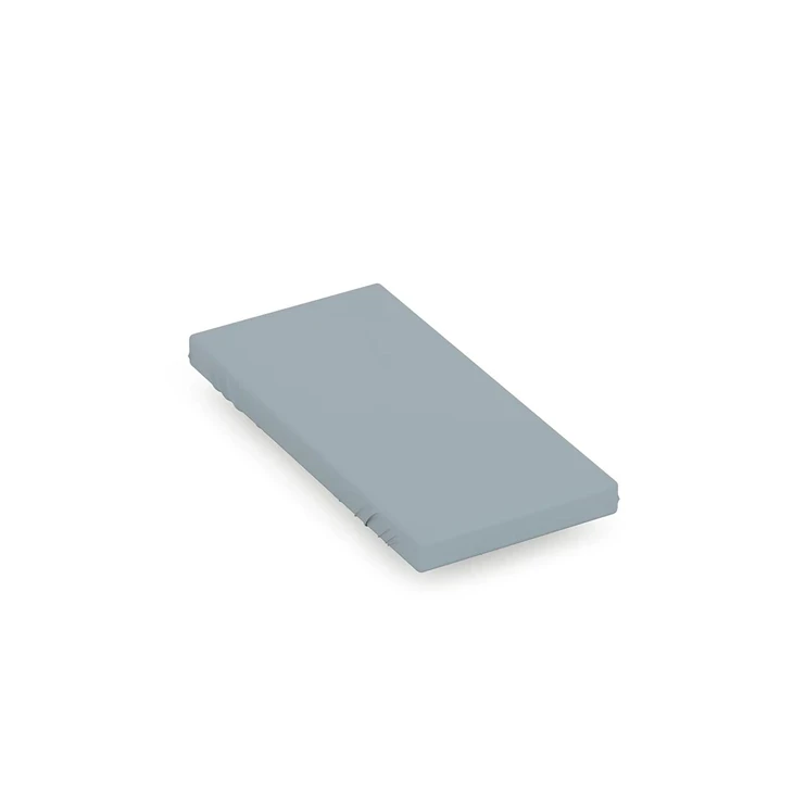 product-730-730