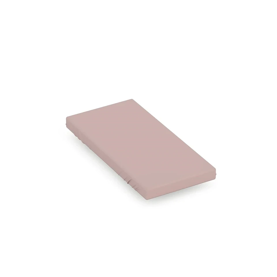 product-960-960 product-960-960