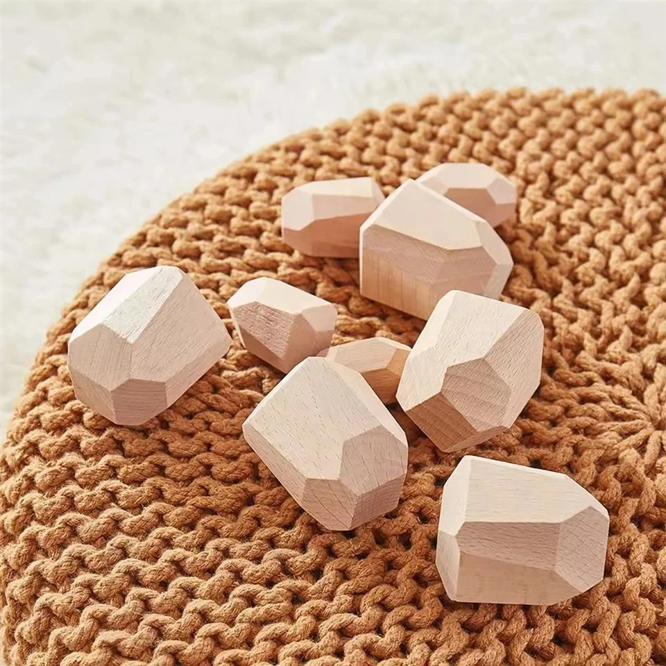 product-960-960