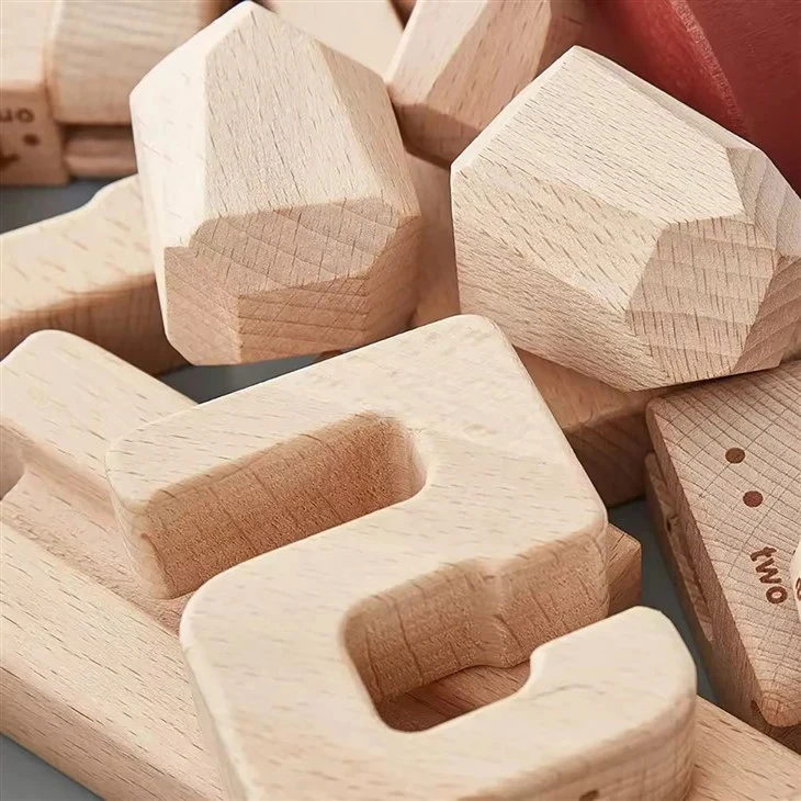 product-730-730