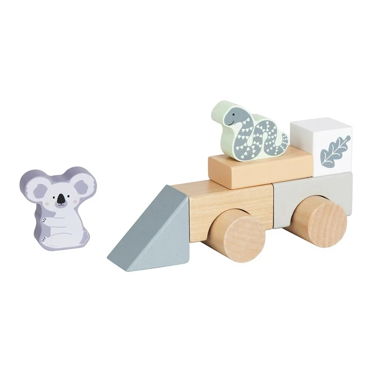 product-730-730