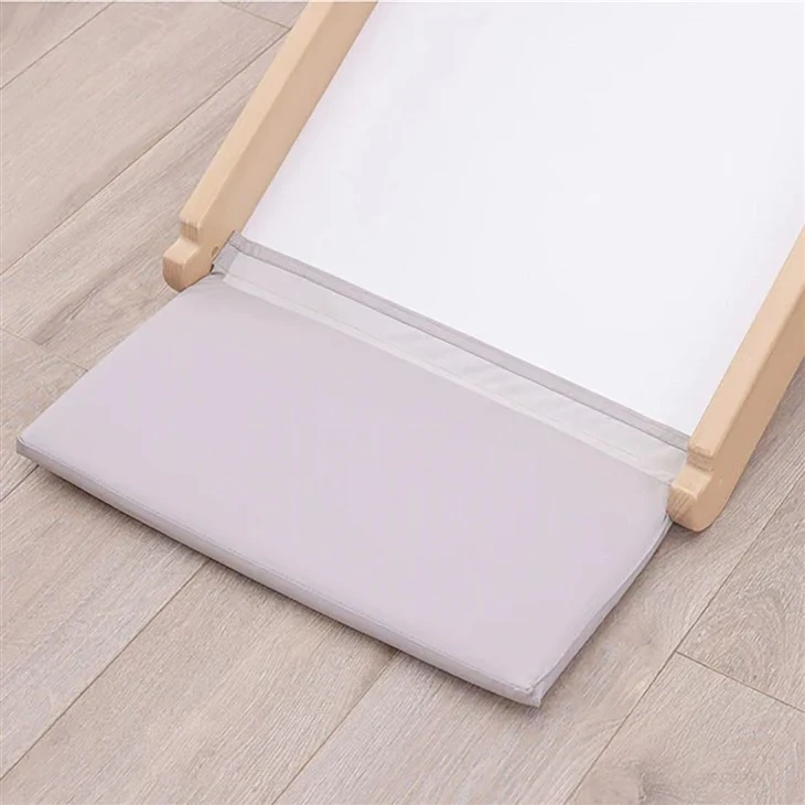 product-730-730