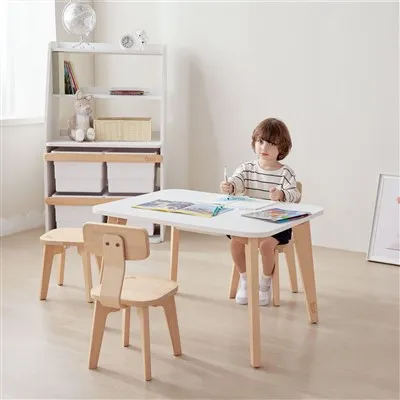 Affordable Nursery Furniture Sets