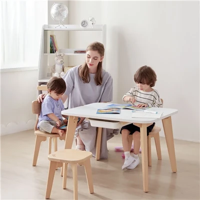 Affordable Nursery Furniture
