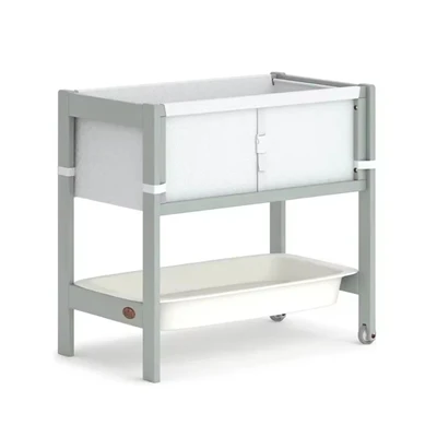 Baby Changing Table