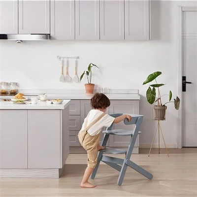 Baby Feeding Chair