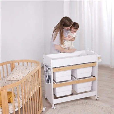 Children Bedroom Set