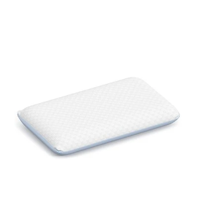 Cool Dreamer Memory Foam Pillow