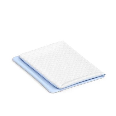 Cooling Memory Foam Pillow