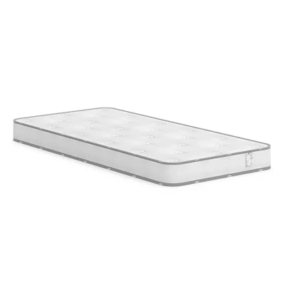 Cot Bed Mattress